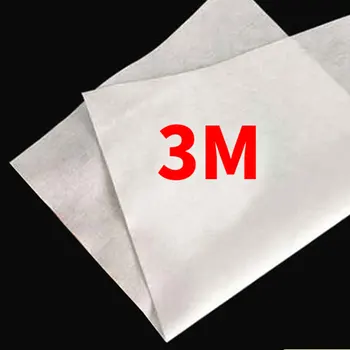 Истински 3M1015 Кърпа За Изсушаване на Боя Пръски Боя Лепкава Пылезащитная Плат За Електронна Индустрия Без прах Протирает Маслопоглощающий Водопоглощающий материал