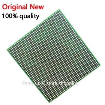 100% чисто нов чипсет QG82910GML SL8G8 BGA