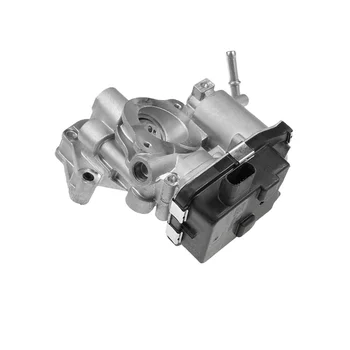 12667038 Авто клапан EGR, клапан за рециркулация на отработените газове за Chevrolet Volt 1.5 L 2016-2018 12691147