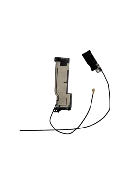 За Nintendo Switch OLED антена WIFI сигнален кабел, резервни части за игралната конзола
