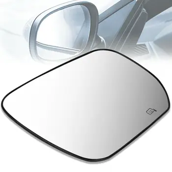 За 2006-2013 Suzuki Grand Vitara OE Style Дясното огледало стъкло с подгряване 8473065J40