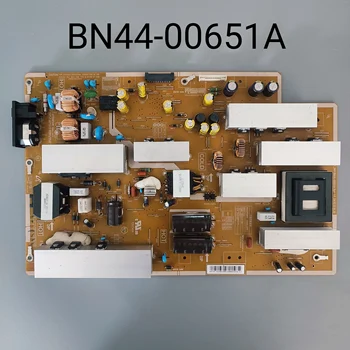 Горивна такса BN44-00651A F55A0_DHS REV: 1.0 Е била тествана Върху правилната работа, подходящ за SAMSUNG LE46C LH46LECPLBC/ZA TV
