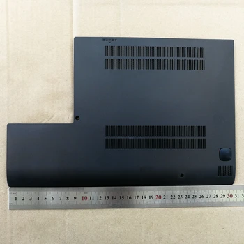 Нов лаптоп долния капак на корпуса на Lenovo Ideapad S510p S510P 15,6