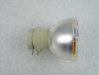 Висококачествена лампа за проектор SP-LAMP-058 за INFOCUS IN3114/IN3116/IN3194/IN3196 с оригиналната ламповой горелка Japan phoenix