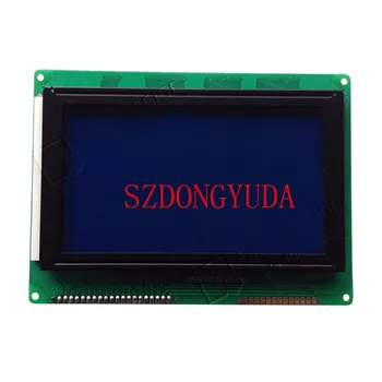 Нова съвместимост за TP460-L CBG240128D02-00 Подмяна на панела LCD дисплея