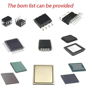 20 броя чип BA5817FM-E2 Оригинални електронни компоненти Списък на спецификациите