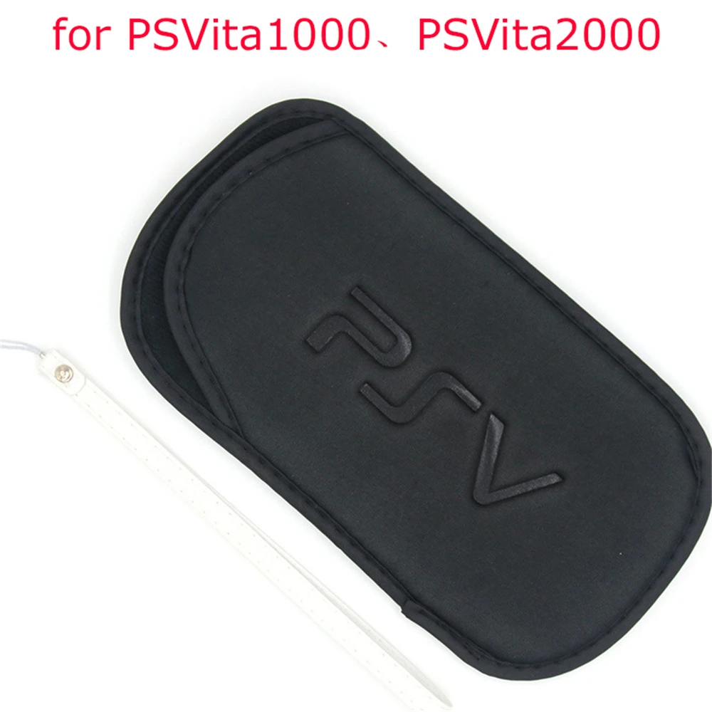 Мек пътен защитен калъф-панел за Sony PSP 1000 2000 3000 PSV1000 200
