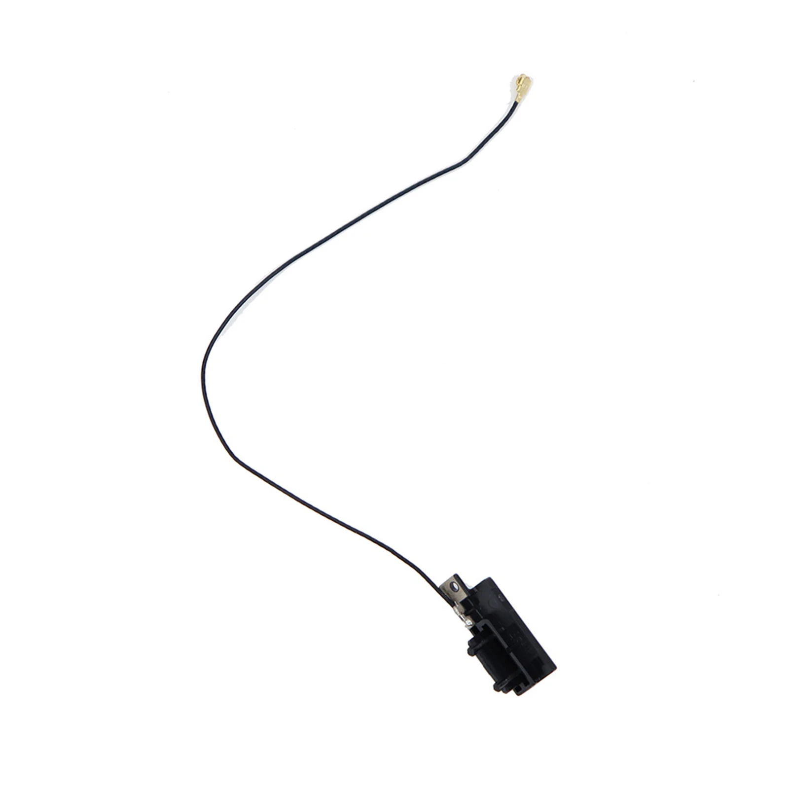 За Nintendo Switch OLED антена WIFI сигнален кабел, резервни части за игралната конзола