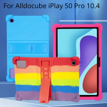 Калъф за Alldocube iPlay50 Pro 10,4 Калъф-стойка за таблет Alldocube iPlay40 iplay20 Pro 10,1 iplay 30 10,5 kPad 10,4 