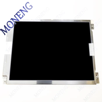 Оригинален 10,4-инчов, 640*480 LCD дисплей LQ104V1DG61 за промишлена панел