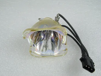 Висококачествена лампа на проектора TLPLW14 за TOSHIBA TDP-TW355/TDP-TW355U/TDP-T355 с оригиналната ламповой горелка Japan phoenix