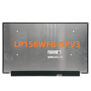 LP156WFG-SPV3 15,6 
