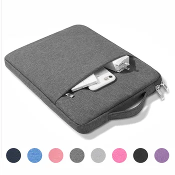 Чанта-калъф за iPad 10,2 