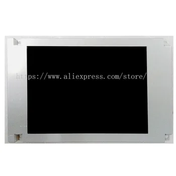 За подмяна на екрана на дисплея LCD Clavinova Piano CVP-403