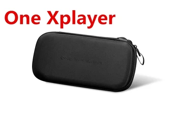 Джоб джоб BMAD за преносим лаптоп, чанта за лаптоп Onexplayer, калъф за лаптоп, чанта за лаптоп, защитен калъф за One xplayer