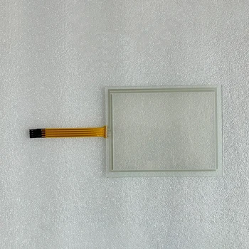 Нова Съвместима Сензорен панел Touch Glass 4PP065.0702-K01