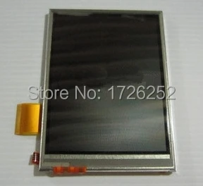 4,0-инчов TFT LCD екран LS040V7DD02 VGA 480 (RGB) * 640