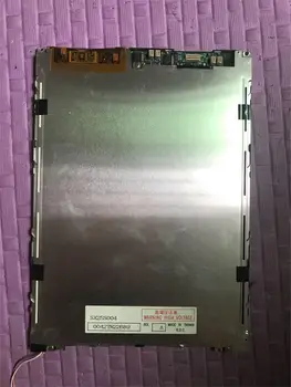 10-инчов LCD-панел SX25S004