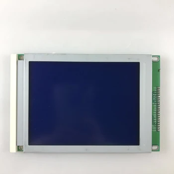 Панел на Дисплея с LCD екран 320240C