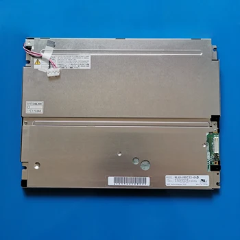 10,4-инчов LCD панел NL6448BC33-64D