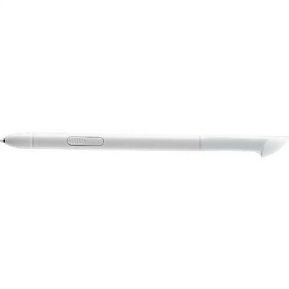 Планшетная Писалка Стилус S Pen Сензорен Преносим Екран за Samsung Galaxy Note 8.0 N5100 N5110 Аксесоари за Таблети 2021