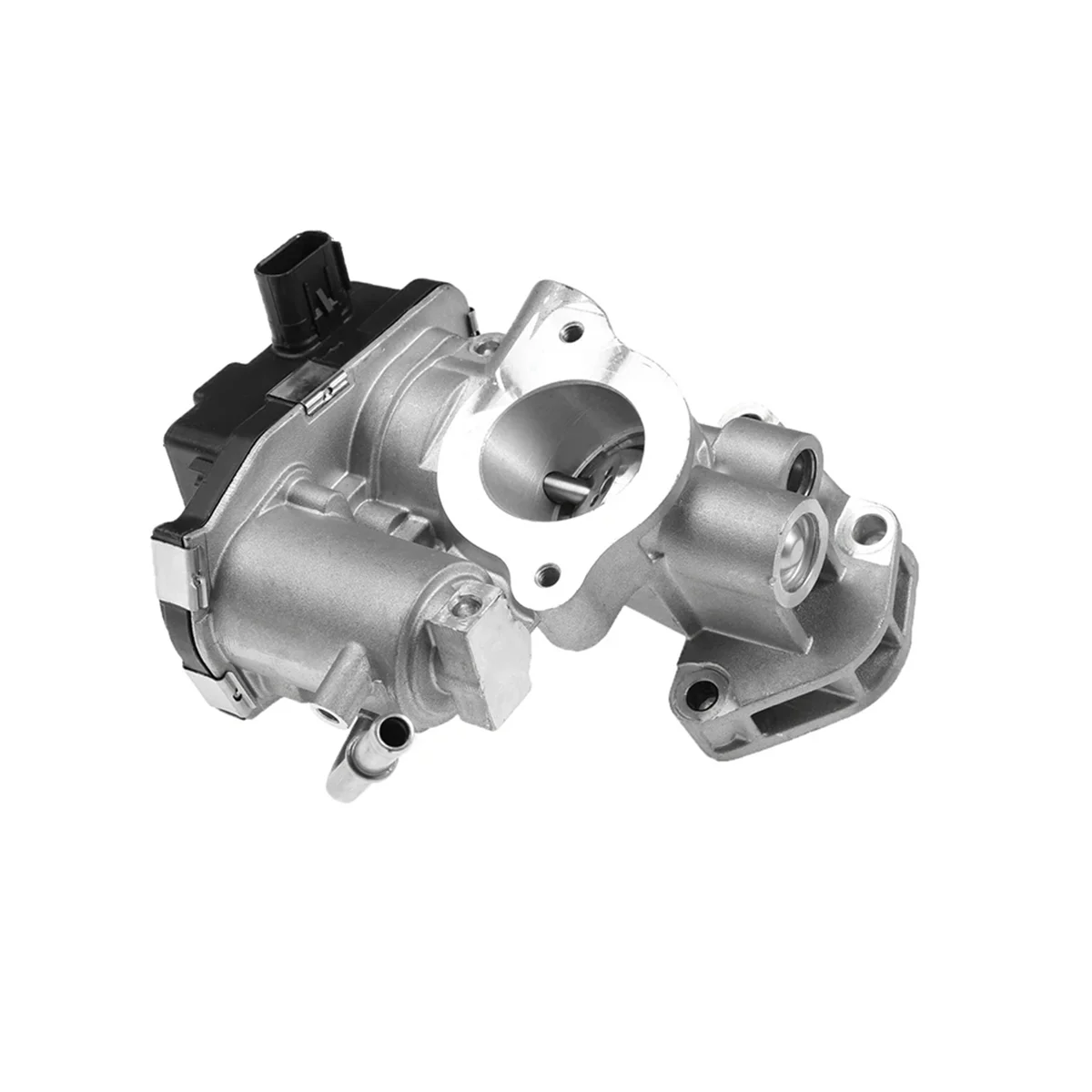 12667038 Авто клапан EGR, клапан за рециркулация на отработените газове за Chevrolet Volt 1.5 L 2016-2018 12691147